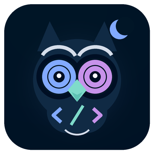 NightOwl
